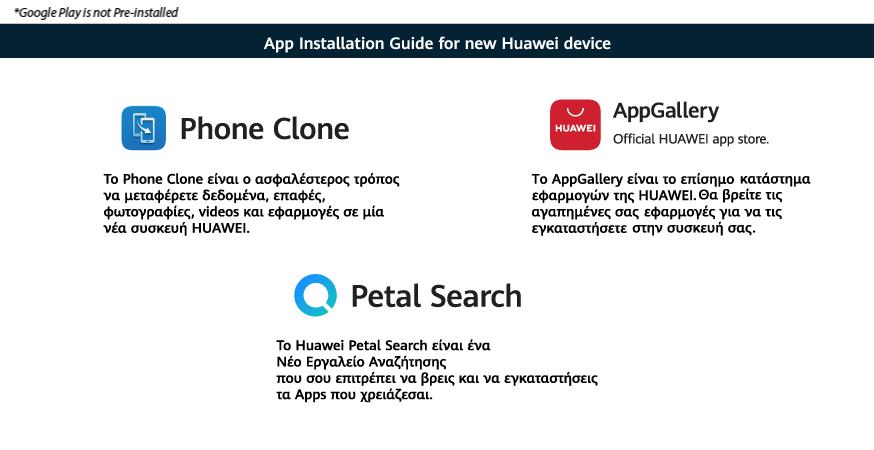 HUAWEI P40 