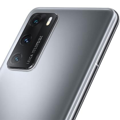 HUAWEI P40