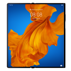 selected sku image thumbnail