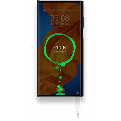 HUAWEI Mate Xs