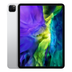 selected sku image thumbnail