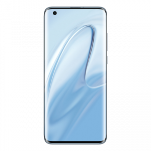 selected sku image thumbnail