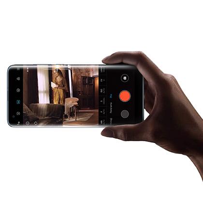 XIAOMI Mi 10
