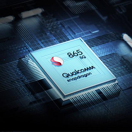 XIAOMI Mi 10