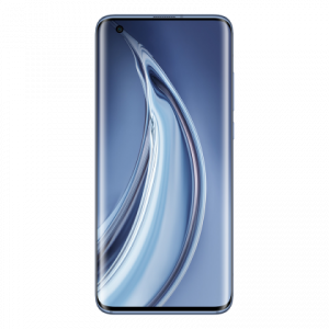 selected sku image thumbnail