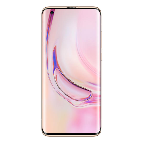 Επιλεγμένη εικόνα