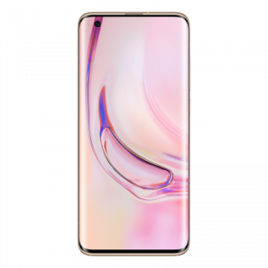 XIAOMI Mi 10 Pro 256GB Λευκό