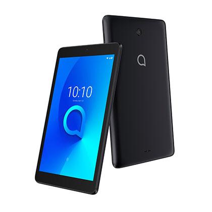 ALCATEL Tab 3T 8 