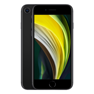 selected sku image thumbnail