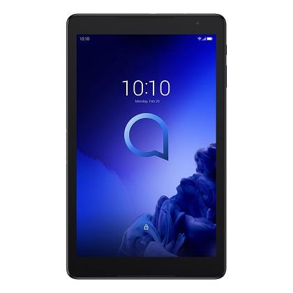 ALCATEL Tab 3T 10