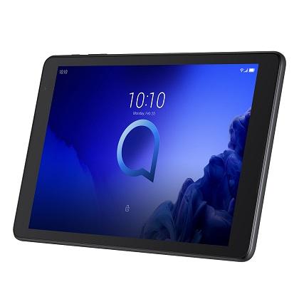ALCATEL Tab 3T 10