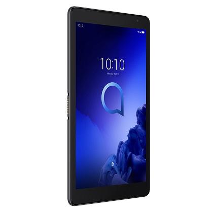 ALCATEL Tab 3T 10