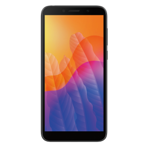 selected sku image thumbnail