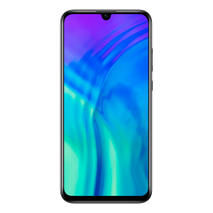 selected sku image thumbnail