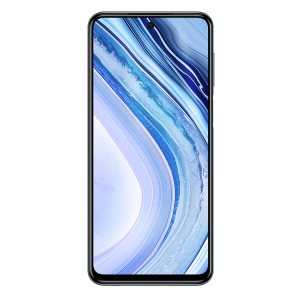 selected sku image thumbnail