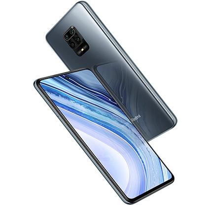 XIAOMI Redmi Note 9 Pro