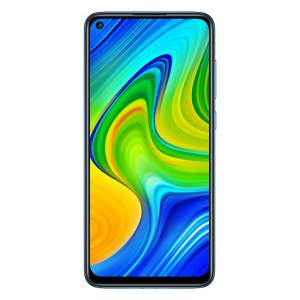 selected sku image thumbnail