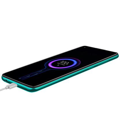 XIAOMI Redmi Note 9