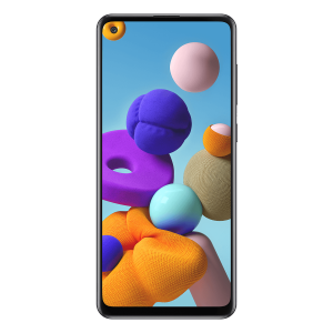 selected sku image thumbnail