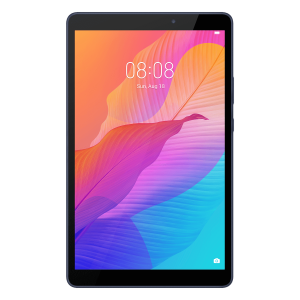 HUAWEI Tab MatePad T8 2GB/ 16GB Wi-Fi Μπλε Tablet