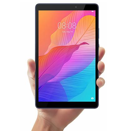 HUAWEI Tab MatePad T8