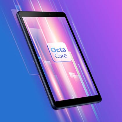 HUAWEI Tab MatePad T8