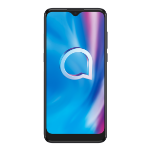 selected sku image thumbnail