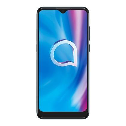 ALCATEL 1S 2020 Dual 