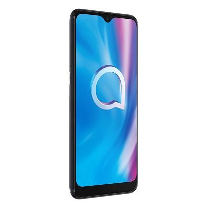 ALCATEL 1S 2020 Dual 