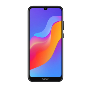 HONOR 8A Dual 64GB Μαύρο