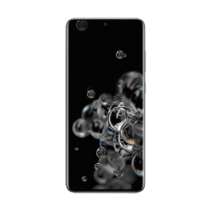 selected sku image thumbnail