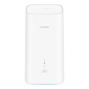 selected sku image thumbnail