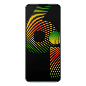 selected sku image thumbnail