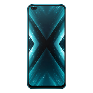 selected sku image thumbnail