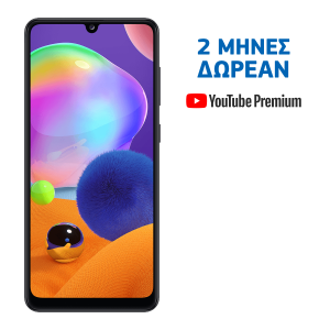 selected sku image thumbnail