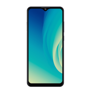 selected sku image thumbnail