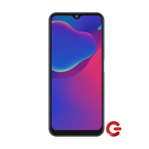 selected sku image thumbnail