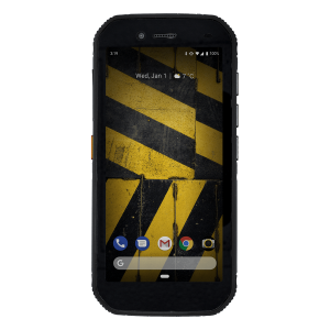 selected sku image thumbnail