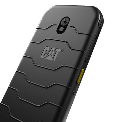 CAT S42 Dual 