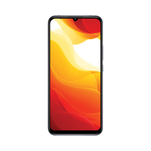 selected sku image thumbnail