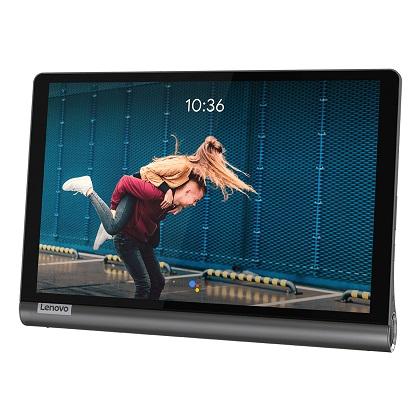 LENOVO Yoga Smart Tab