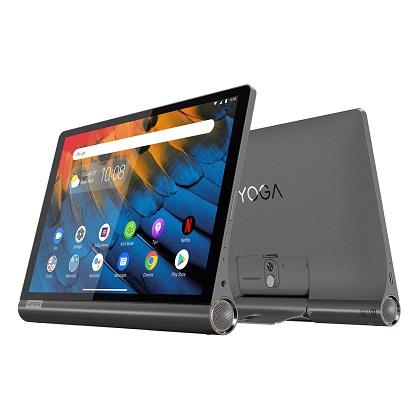 LENOVO Yoga Smart Tab