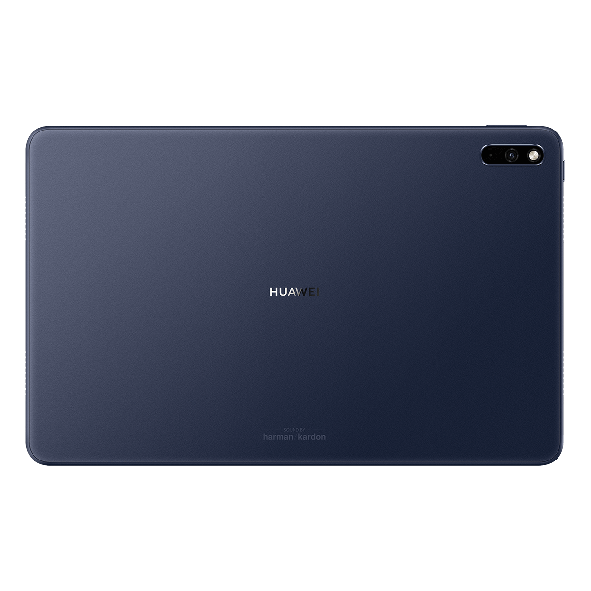 HUAWEI Tab MatePad 10.4'' 4GB/ 64GB 4G Γκρι Tablet - 2