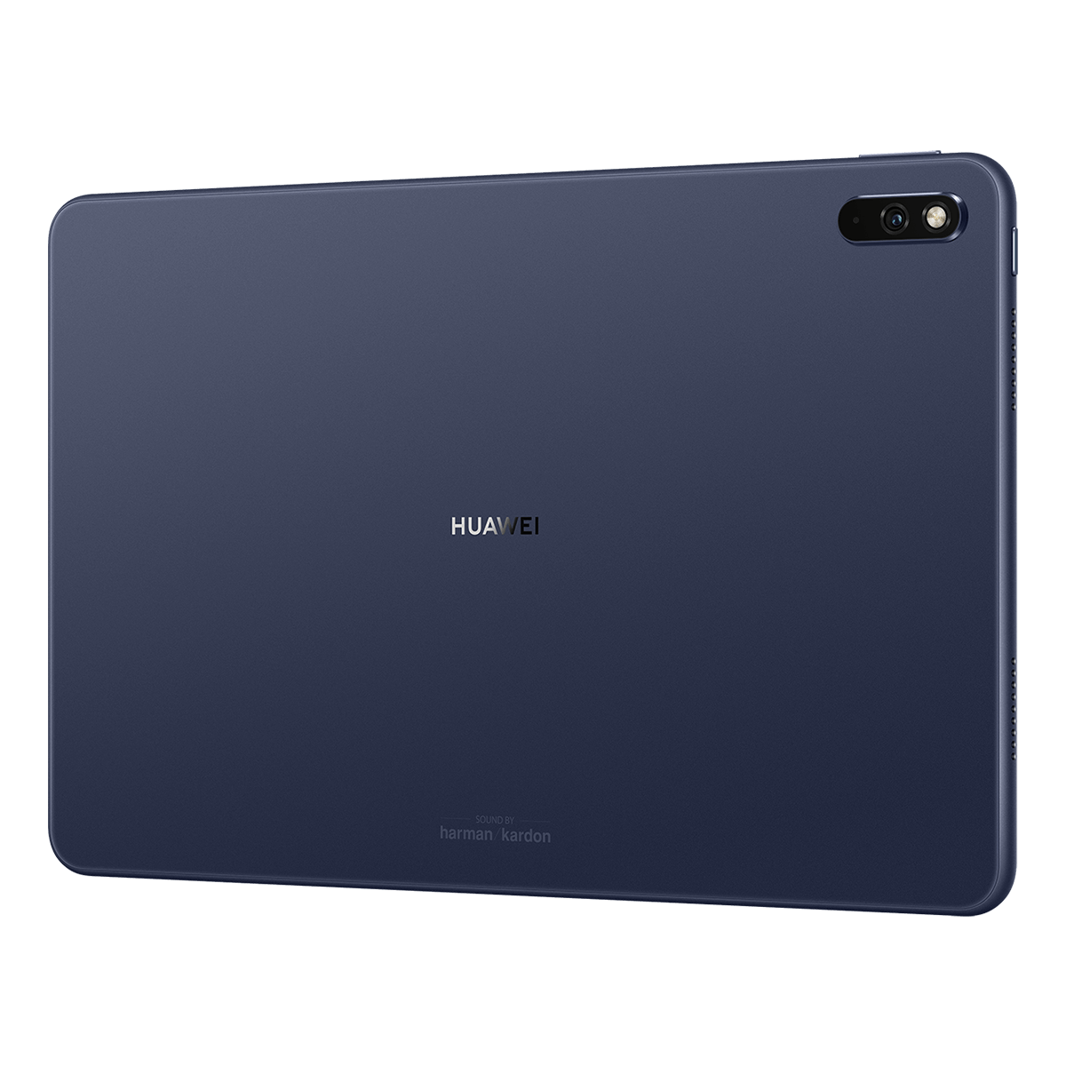 HUAWEI Tab MatePad 10.4'' 4GB/ 64GB 4G Γκρι Tablet - 4