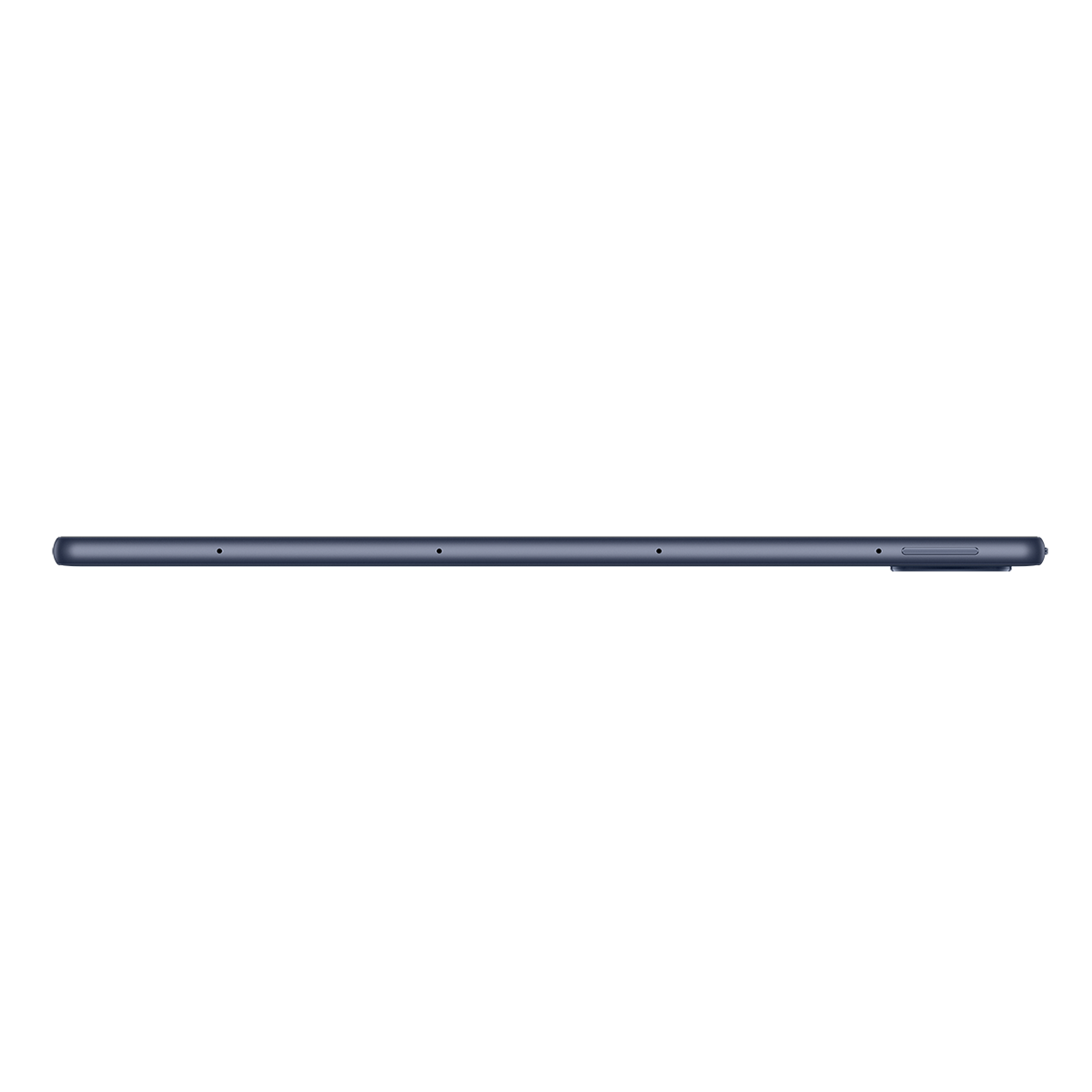 HUAWEI Tab MatePad 10.4'' 4GB/ 64GB 4G Γκρι Tablet - 5