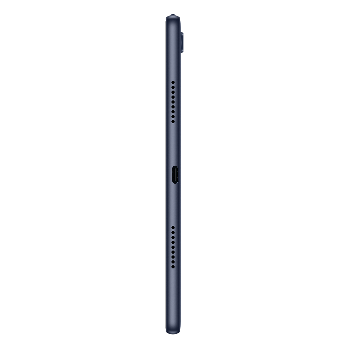 HUAWEI Tab MatePad 10.4'' 4GB/ 64GB 4G Γκρι Tablet - 6