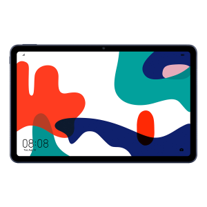 HUAWEI Tab MatePad 10.4'' 4GB/ 64GB Wi-Fi Γκρι Tablet