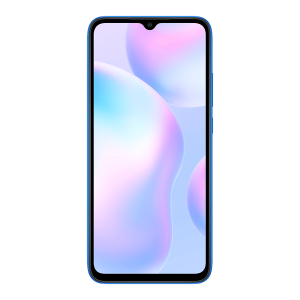 XIAOMI Redmi 9A Dual 32GB Sky Blue
