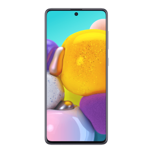 selected sku image thumbnail