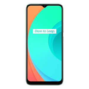 selected sku image thumbnail